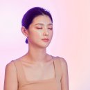 노블피부과의원 이미지