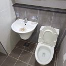 소사로 58 | 입주청소 부천 소사구 대표가 직접 청소 진행