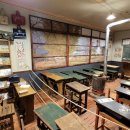 올드타임 이미지