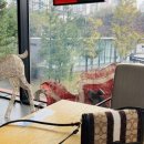 투썸플레이스 부천소새울역점 이미지