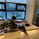 김포대로319번길 이미지