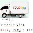 비오비집