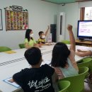 대림동산지역아동센터 이미지