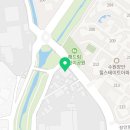 이목로23번길 이미지