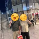 롯데광복리복 | 외국인친구와 서울여행 4박 5일 - 어디에서 무엇을 하면 좋을까?