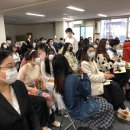 이찌방외국어학원