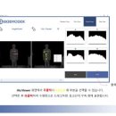 바디메뉴얼 이미지