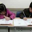 수학의비밀로고스학원