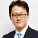 동하환경 이미지