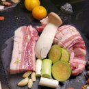 제주옥탑 부천중동점 이미지