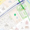 안경진정성 신도림테크노마트점 네이버블로그