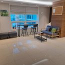 맘톡톡정신건강의학과의원 이미지