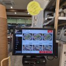 메밀국수돈가스국밥의령소바 | 금천구 가산 칼국수 맛집 의령메밀집｜특허받은 메밀 반죽으로 즐기는 메밀국수