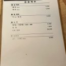 금광맥주