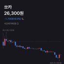 현명하이텍