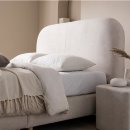 금성마트 이미지