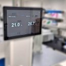 와이즈바이오 이미지