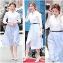 스타포토 스타뉴스