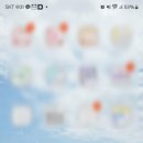 강훈소아청소년과의원 이미지