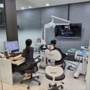 친절한서치과의원 이미지