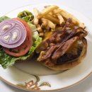 호텔꿈꾸다 이미지