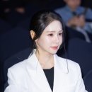 16 이미지