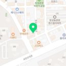 하다스포츠스튜디오장성