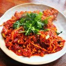 385아구찜