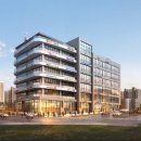 백운프라자 이미지