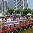 한마음케어 이미지