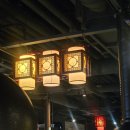 이가네손짜장 | 분당 정자역맛집 이가네양꼬치 주말저녁 내돈내산후기