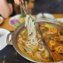 북정중앙로 이미지