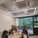 신안해양과학고등학교 이미지