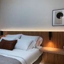 가구쟁이 정무영 | 가구거리 매장답사 가구쟁이정무영 가구저렴한곳 신혼...킹 침대프레임 구매후기 신혼부부침대 매트리스...