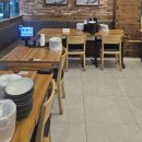 서소문로11길 | 시청역 본뼈감자탕 덕수궁 맛집 단짠 본뼈찜과 푸짐한 양에 반한 후기