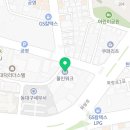 달구벌공인중개사사무소 이미지