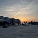 유림풍천민물장어 이미지