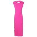 글로리아 이미지