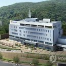 안양6동-1 이미지