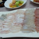 금당호가 이미지