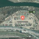 이포보 웰빙캠핑장 이미지