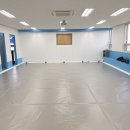 서희태권도 이미지