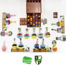 주식회사 넘버스 이미지