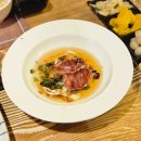호참치 - 연수구 청명로3번길 16 | 송도 참치 맛집 TUNA HO 호참치 금세트 후기