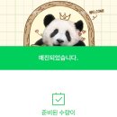더 마이스토어