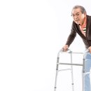 006-조리-006 이미지