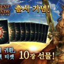 apple PC cafe 이미지