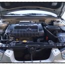 신안자동차공업사 이미지