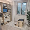 두산위브더제니스경로당 이미지