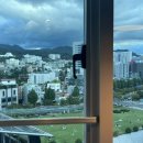 컬쳐호텔 람 | 컬쳐호텔 람 후기